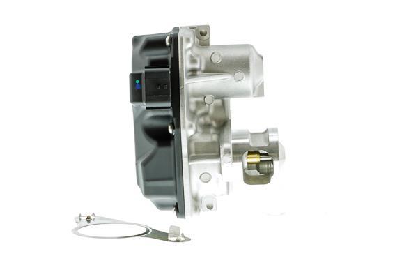 Válvula EGR AISIN ref. EGRAZ-7065